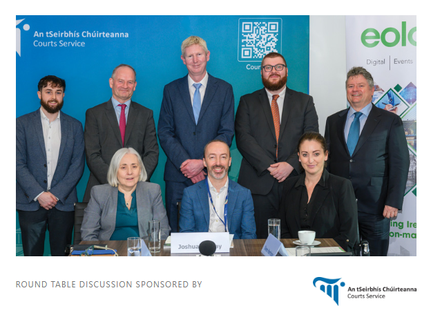 eolas-round-table-dec-2025