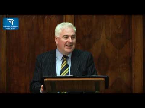 centenary-lectures-6 Centenary Lecture 6 video thumbnail